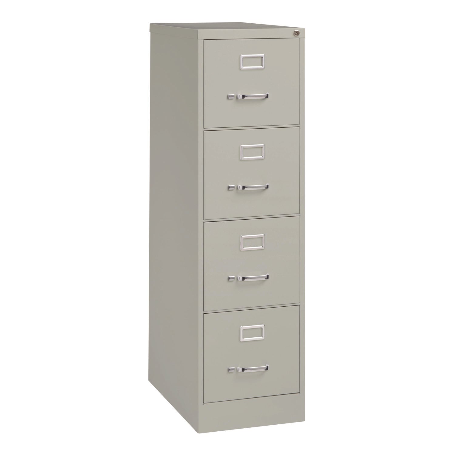 alera-economy-vertical-file-4-letter-size-file-drawers-light-gray-15-x-25-x-52-alehvf1552lg_1